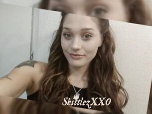 SkittlezXXO