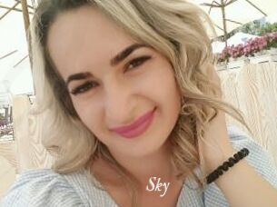 Sky