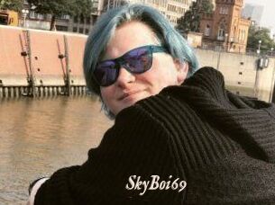 SkyBoi69
