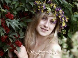 SkyQueenHelen