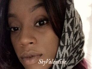 Sky_Valentine