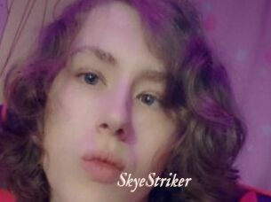 SkyeStriker