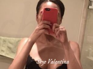 Skye_Valentina