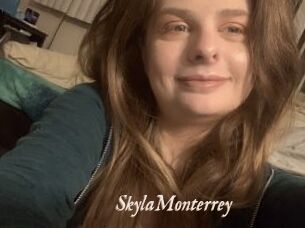 SkylaMonterrey