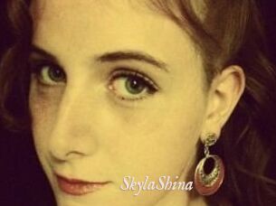 Skyla_Shina