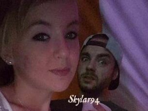 Skylar94