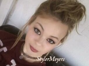 Skyler_Meyers