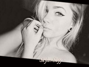 SkylerSkyy