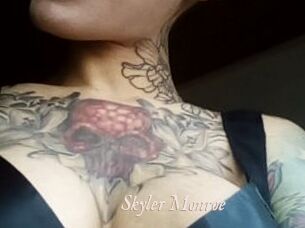 Skyler_Monroe