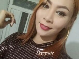 Skynycute