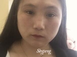 Skypeng