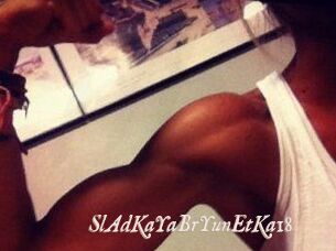 SlAdKaYa_BrYunEtKa18