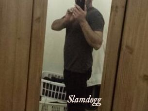 Slamdogg