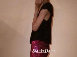 SlankeDame