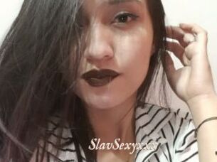 SlavSexyxxx