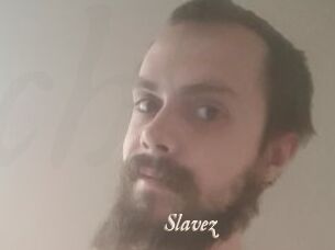 Slavez