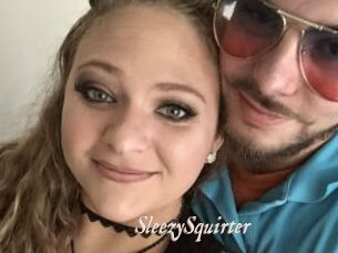 SleezySquirter