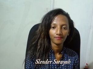 Slender_Sorayah