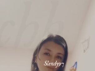 Slendy97