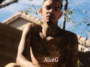 SlickG