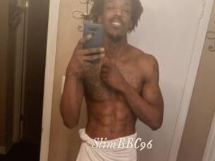 SlimBBC96