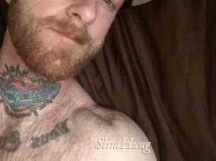SlimHung