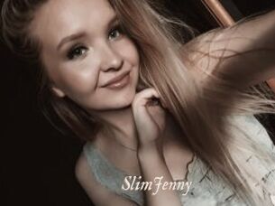 SlimJenny