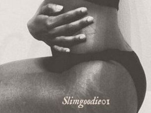 Slim_goodie01