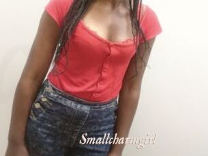 Smallcharmgirl