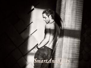 SmartAndKinky