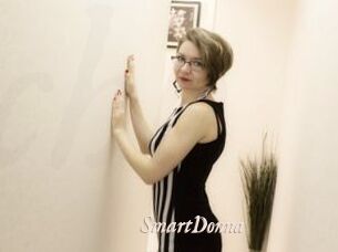 SmartDonna