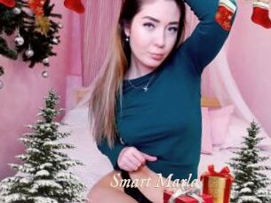 Smart_Marla