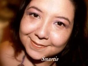 Smartie