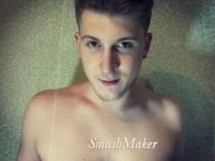 Smash_Maker