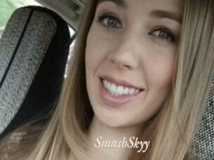 SmashSkyy