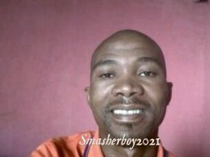 Smasherboy2021