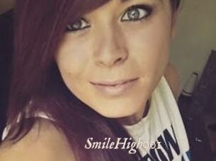 SmileHigh001