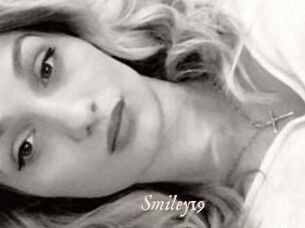Smiley19