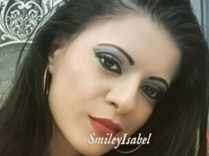 SmileyIsabel