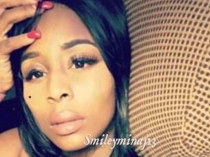 Smileyminaj13