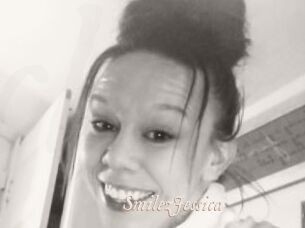 SmilezJessica