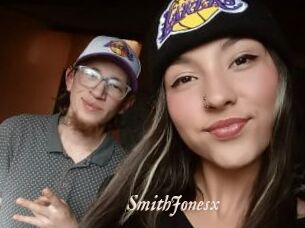 SmithJonesx