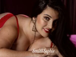 SmithSophie