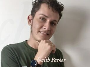 Smith_Parker