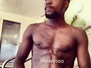 Smoke5000