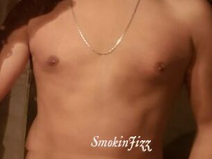 SmokinJizz