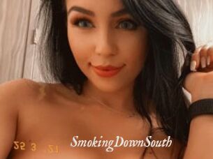 SmokingDownSouth
