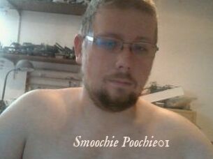 Smoochie_Poochie01