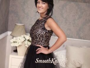 SmoothKaleigh
