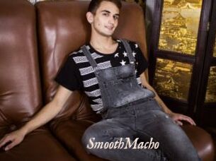 SmoothMacho